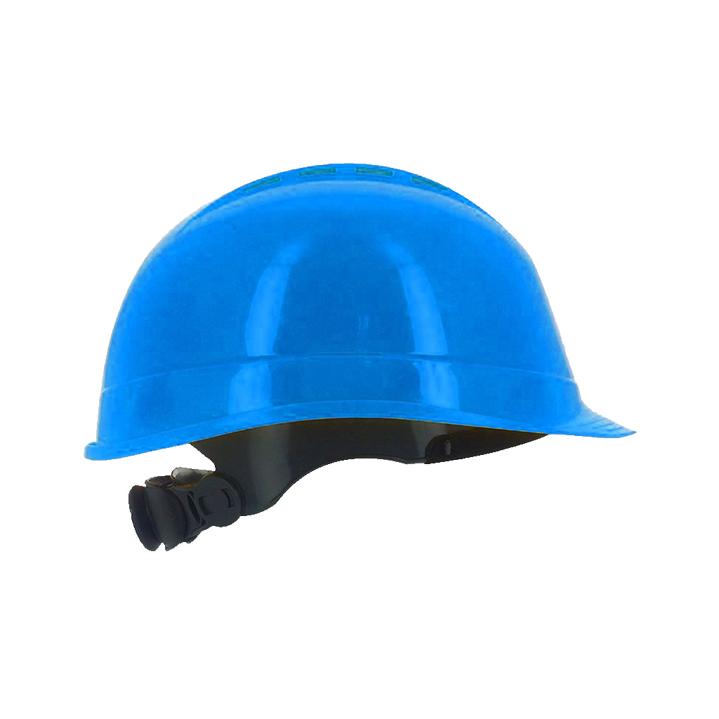 casco starline ventilado 1470 ALT azul