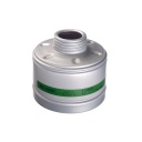 filtro gases vapores drager 6738856 K2