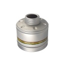 filtro gases vapores drager 6738803 A2B2E2K1P2 R D