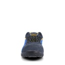 zapato seguridad paredes rubidio s1p c1 src frontal