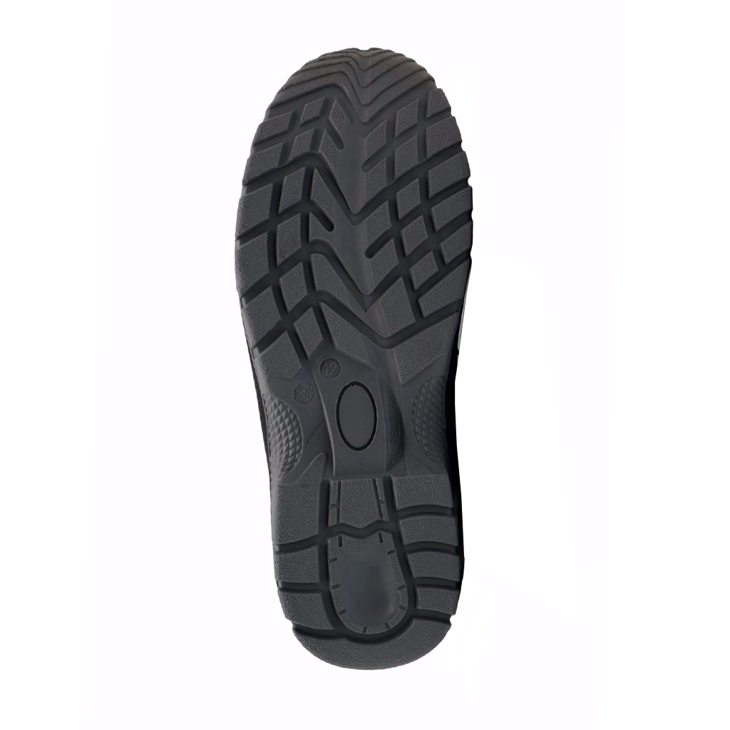 zapato seguridad calima lampedusa s3 c1 src suelo