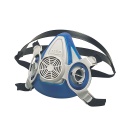 Semimáscara respiratoria Advantage 200LS (S)