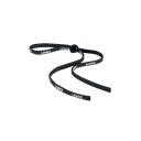 Cordón de sujección gafa de seguridad Uvex 9958