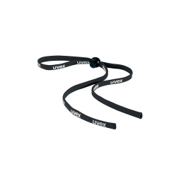 [9958017] Cordón de sujección gafa de seguridad Uvex 9958